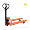 https://www.bossgoo.com/product-detail/economical-hydraulic-manual-forklifts-hand-pallet-62764267.html